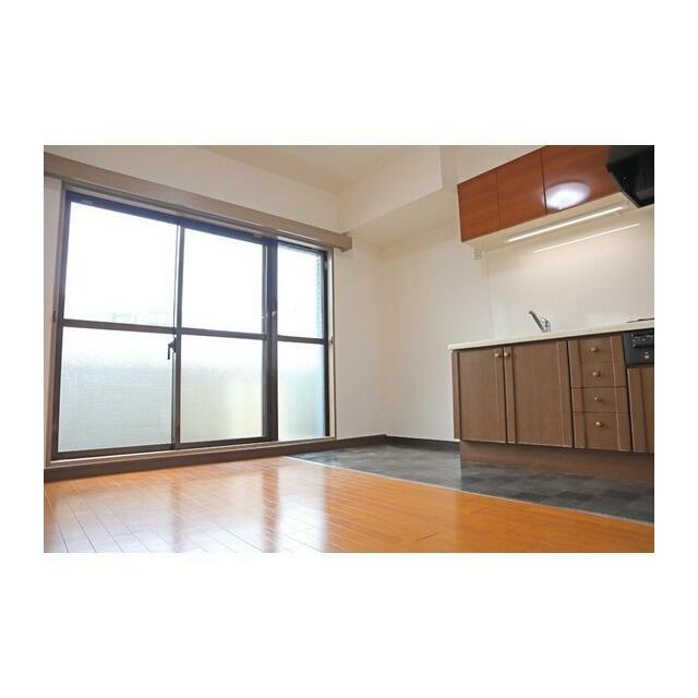 ヒュース板橋本町